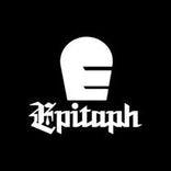 Epitaph Records logo