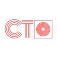 CompleteTracks logo