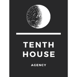 Tenth House Agency logo