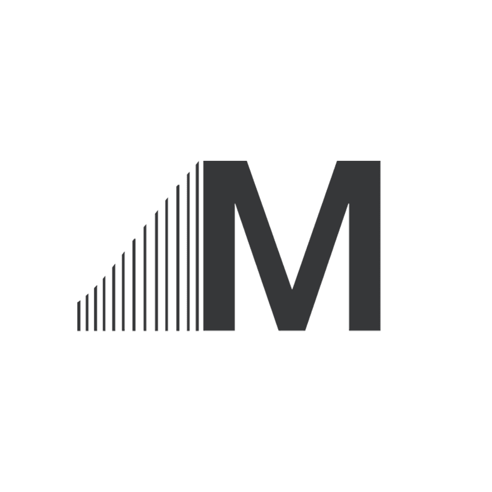 Mick Management logo