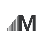Mick Management logo