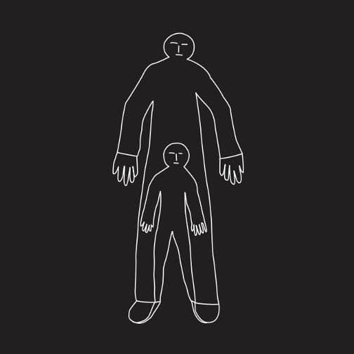 Giant Artist Management logo