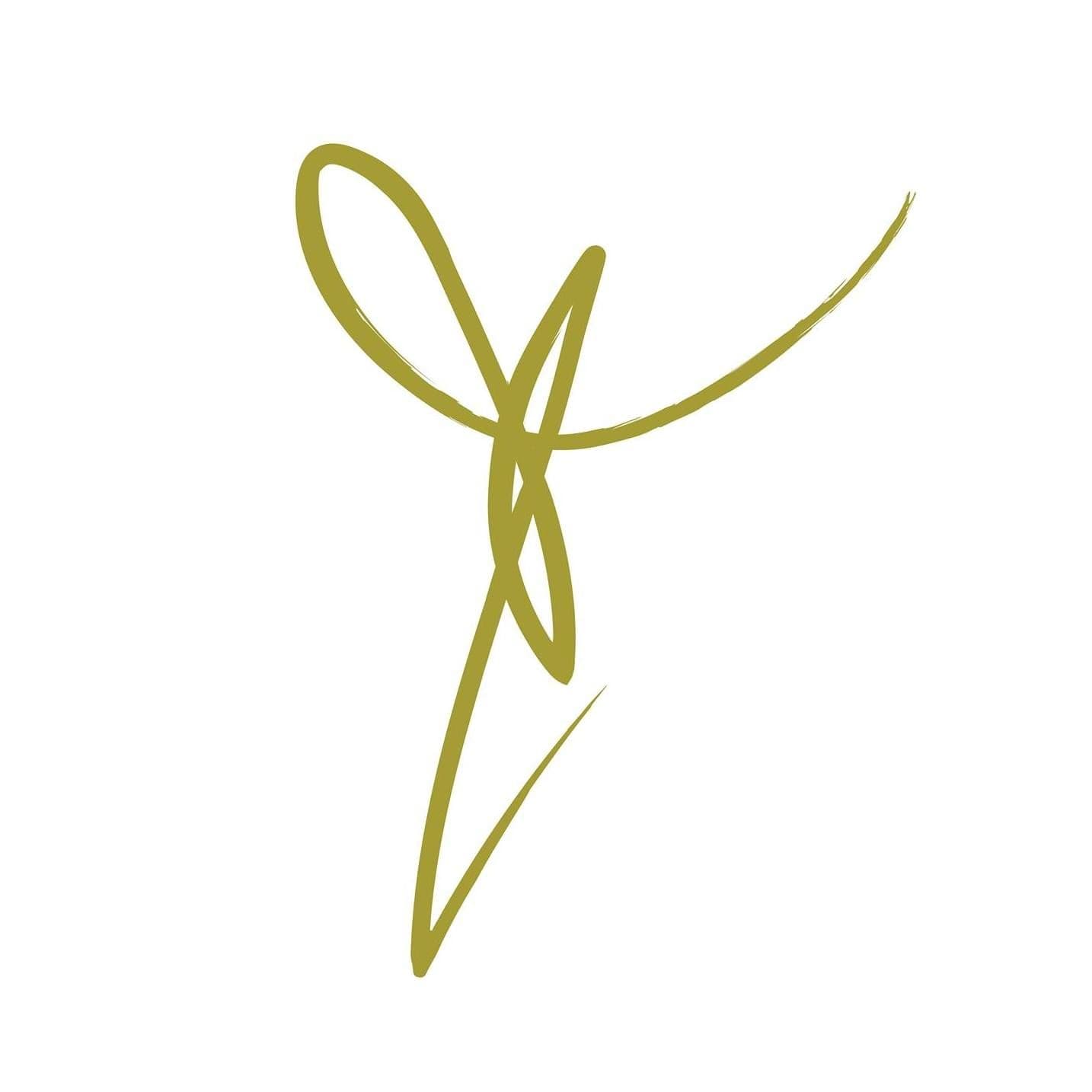 Saratoga Performing Arts Center logo