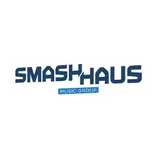 SmashHaus logo