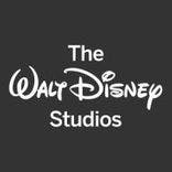 The Walt Disney Studios logo