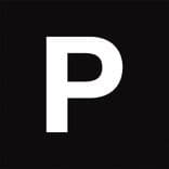 Carpark Records logo