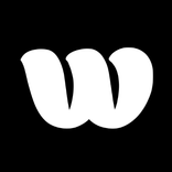 West One Music Group logo