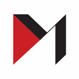 Magnet Media, Inc. logo