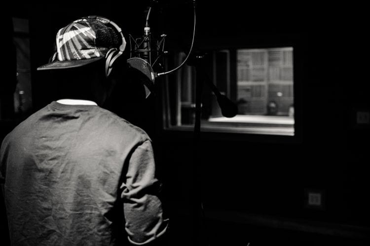 Universal Audio team