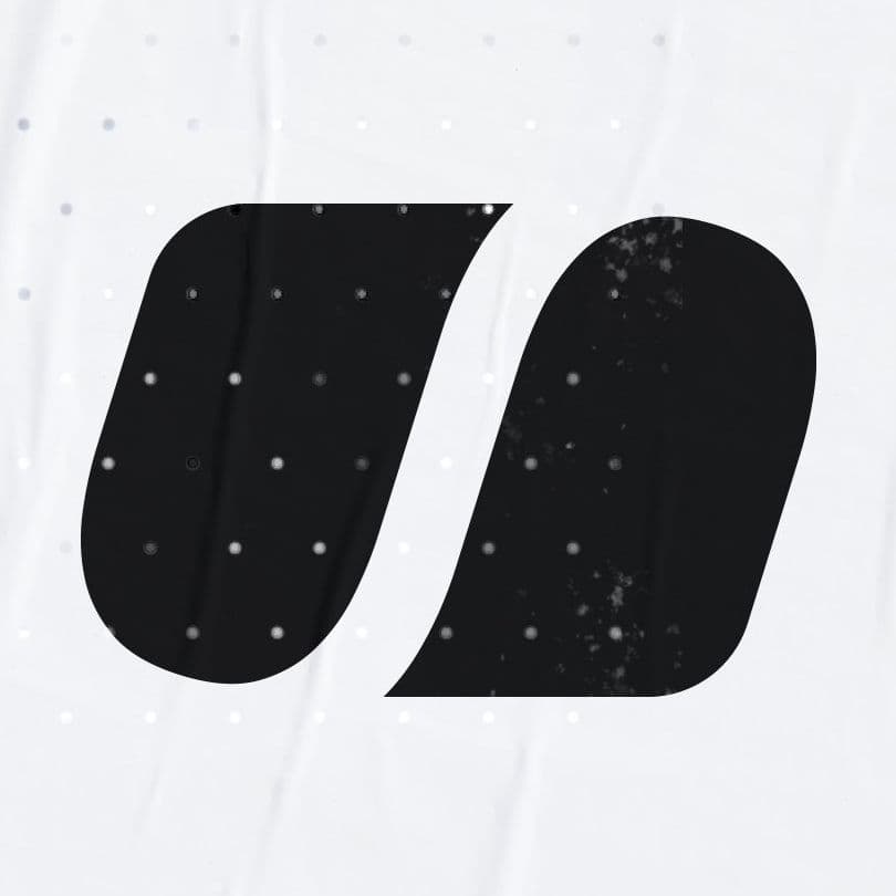 Soundstripe logo