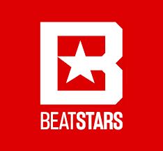 BeatStars logo