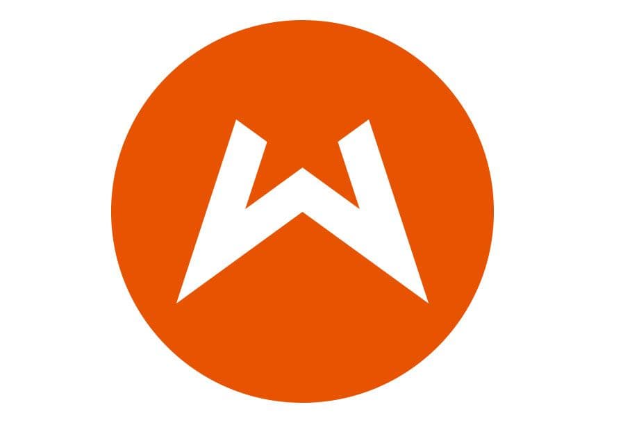 Wasserman logo
