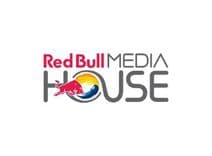 Red Bull Media House logo