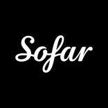 Sofar Sounds logo