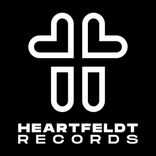 Heartfeldt Records logo