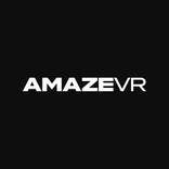 AmazeVR logo