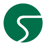 Sleeping Giant Music logo