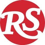 Rolling Stone UK logo