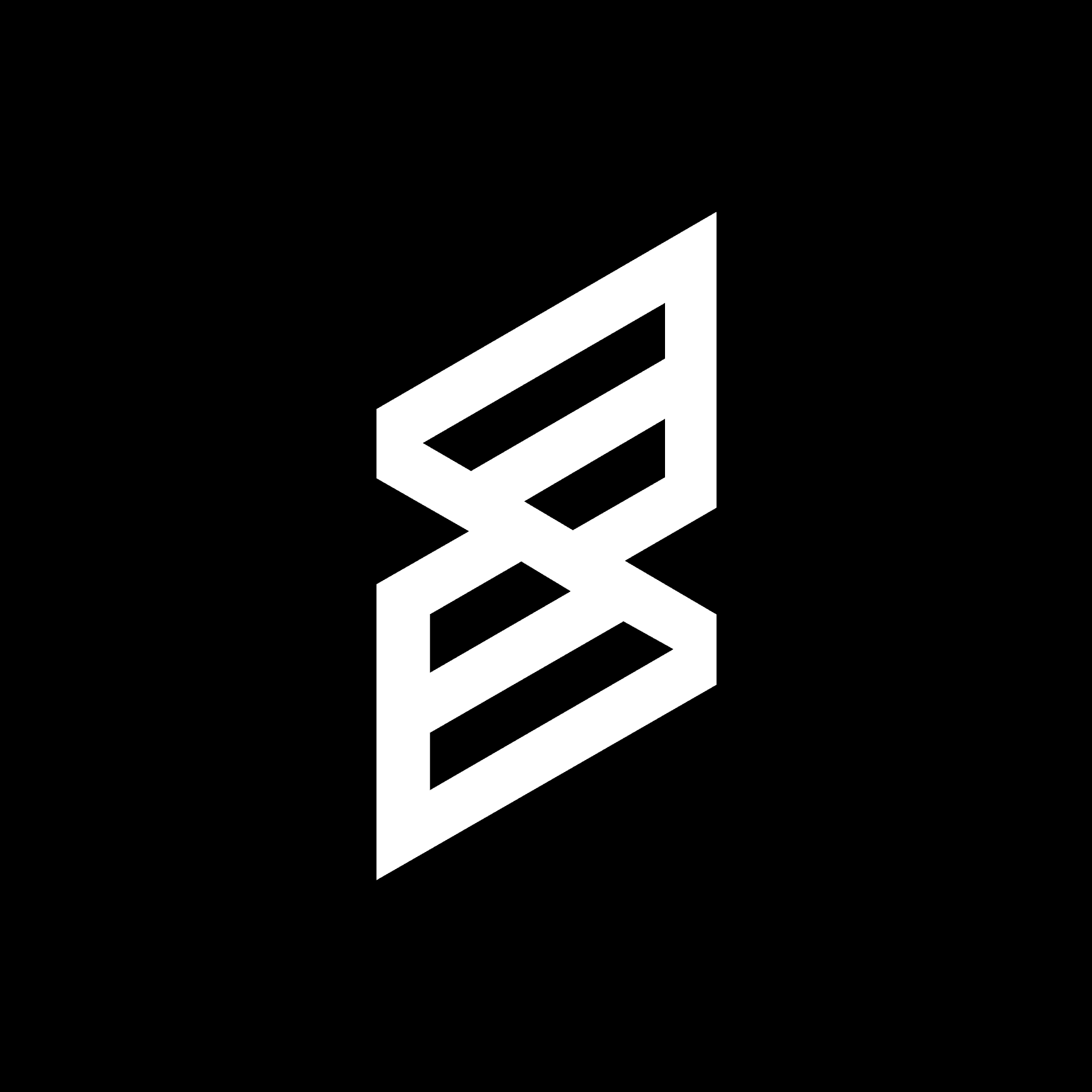 Skiddle logo