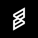 Skiddle logo