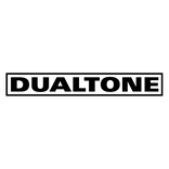 Dualtone logo