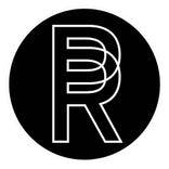 Partisan Records logo