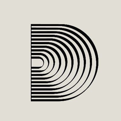 Downtown Music Holdings logo