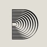 Downtown Music Holdings  logo