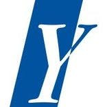 C.C. Young & Co. logo
