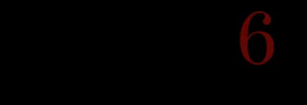 Twelve6 Entertainment logo