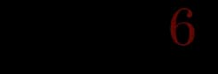 Twelve6 Entertainment logo