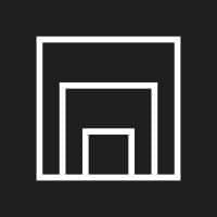 Avant Gardner logo
