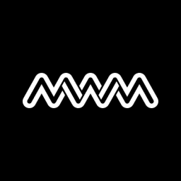 Music World Media logo