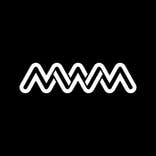 Music World Media logo