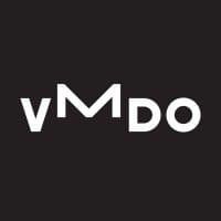 Victorian Music Development Office logo