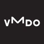 Victorian Music Development Office logo