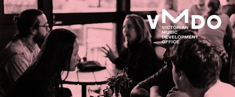 Premier Productions team