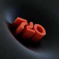 Seven20 logo