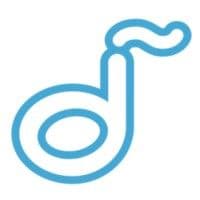 FACTORY 92 mpx GmbH logo