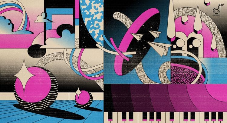 FACTORY 92 mpx GmbH team