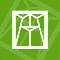 Ravinia Festival logo