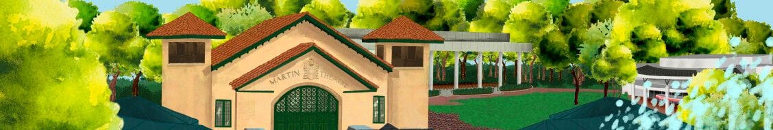 Ravinia Festival team