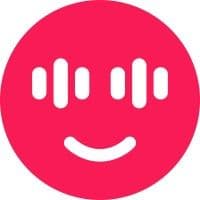 Boomy Corporation logo