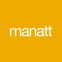 Manatt, Phelps & Phillips, LLP logo