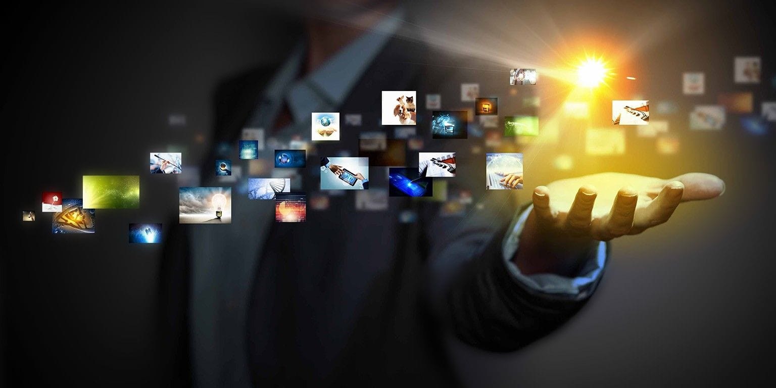 Manatt, Phelps & Phillips, LLP team