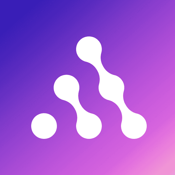 Audience Republic logo