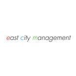 East City Management logo