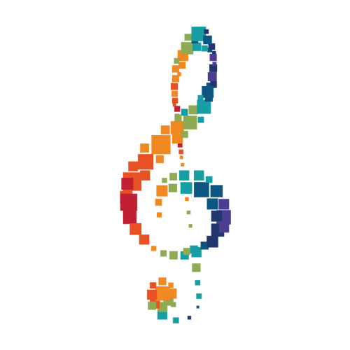 JoyTunes logo