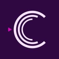 Controlla logo