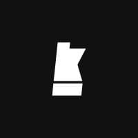 Kord. logo